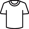 Mens Top Wear