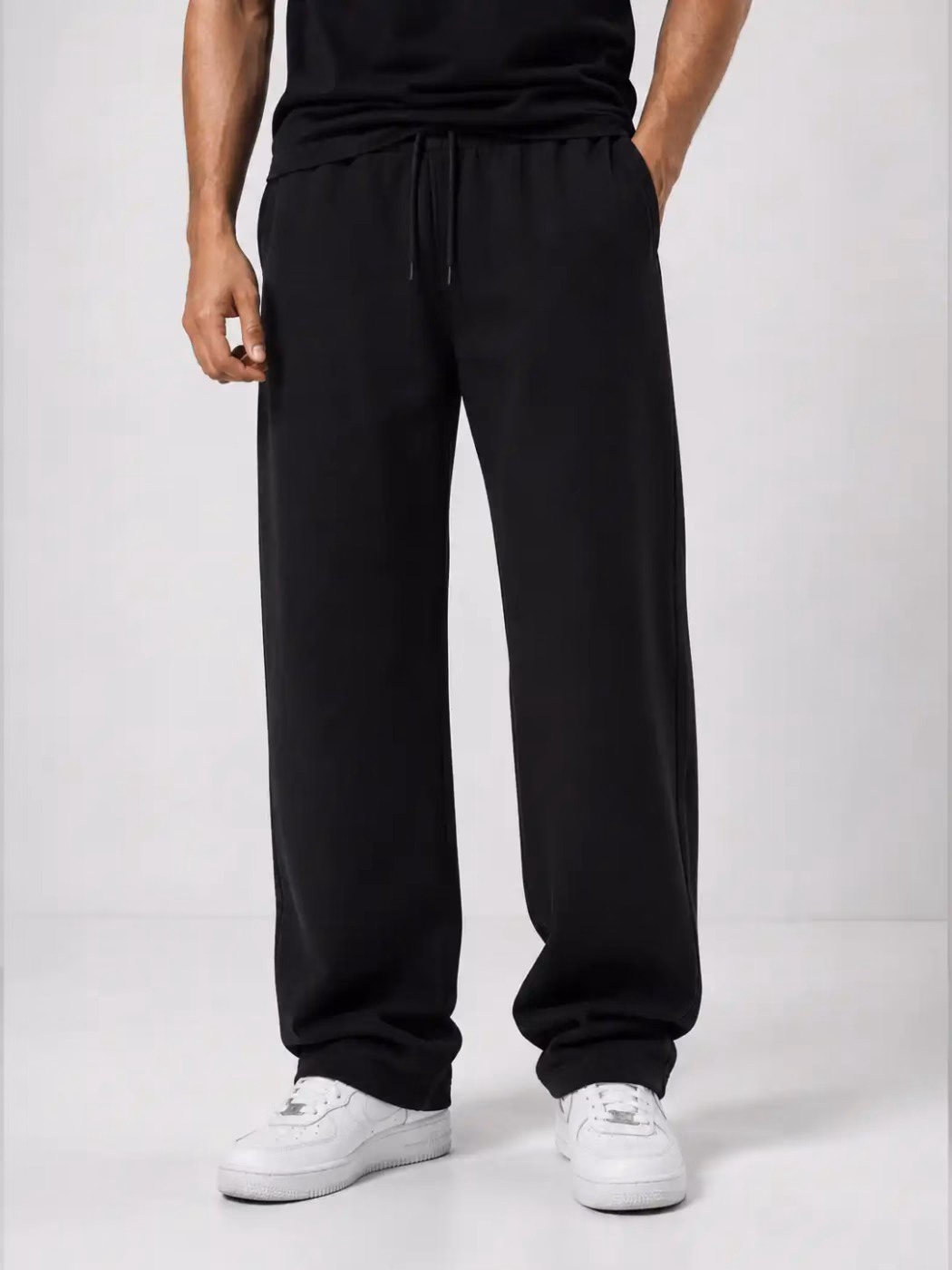 Unisex-Sweat-Pant