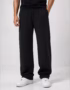 Unisex-Sweat-Pant