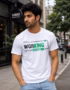 Working-Overtime-White