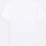 Vastradoot® Classic Men’s Polo | White