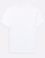 Vastradoot® Classic Men’s Polo | White - Image 2
