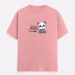 I was Tried Being Normal Tshirt | Classic fit
